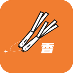 91禁片APP最新版