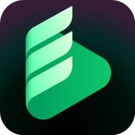樱花视频免费版最新版