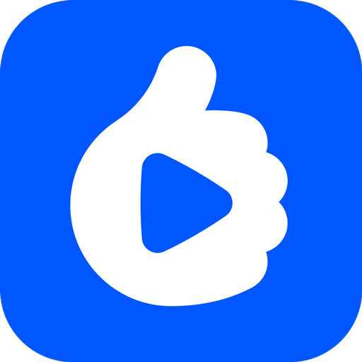 WWW,qqq42·COM网站APPAPP应用