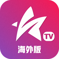 妖精动漫最新版