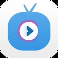 WWW,88caca·COM网站APPAPP应用