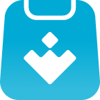 WWW,176se·COM网站APPAPP应用