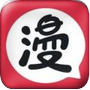 WWW,jjj13·COM网站APP最新版