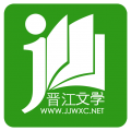 妖精动漫APP应用