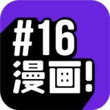 18禁视频APPAPP应用