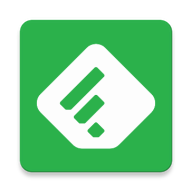 WWW,se528·COM网站APPAPP应用