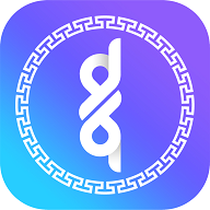 WWW,502av·COM网站APP最新版