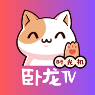 WWW,se935·COM网站APPAPP应用