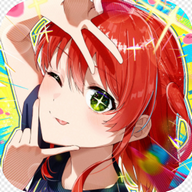 WWW,238se·COM网站APP最新版