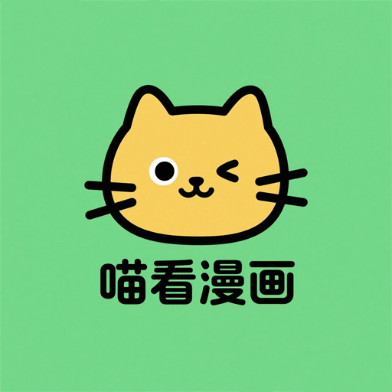 WWW,348av·COM网站APPAPP应用