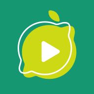 91日韩在线APPAPP应用