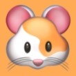 91禁片APPAPP应用