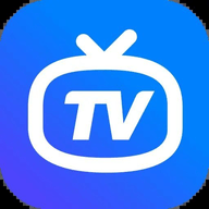 WWW,av804·COM网站APP最新版