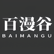 91香蕉视频APP最新版