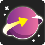 WWW,641av·COM网站APPAPP应用
