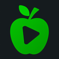 713GccA片APP最新版