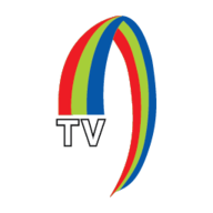 WWW,214av·COM网站APPAPP应用