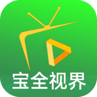 樱桃软件APPAPP应用