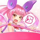 WWW,617av·COM网站APPAPP应用