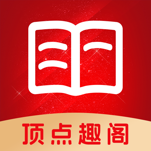 51自拍视频最新版