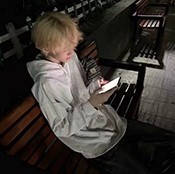 麻豆传媒下载最新版