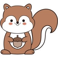 蓝颜视频下载官方版APP应用