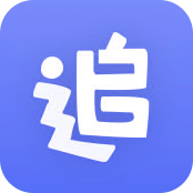 雅集昌盛直播间APP应用