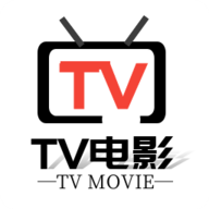 成品视频下载官方版最新版