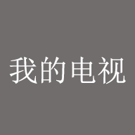 5g影院最新版