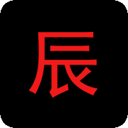 91破处视频APPAPP应用