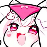 桃花视频APP应用