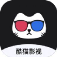桃花视频最新版