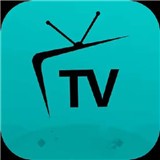 WWW,se844·COM网站APP最新版