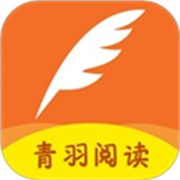 713GccA片APPAPP应用