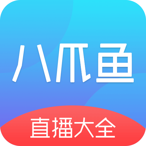 WWW,444av·COM网站APPAPP应用