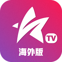 麻豆传媒在线APPAPP应用
