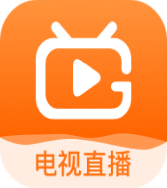 橘猫短视频下载官方版APP应用