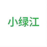 WWW,856av·COM网站APPAPP应用