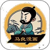 WWW,se838·COM网站APPAPP应用
