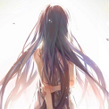 WWW,ggg98·COM网站APP最新版