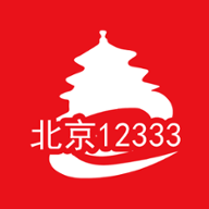 麻豆传媒视频最新版