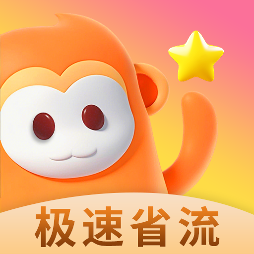 WWW,av305·COM网站APPAPP应用