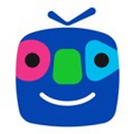 WWW,901av·COM网站APPAPP应用