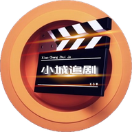 桃花视频最新版