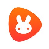 →壹秀直播官方版APP应用