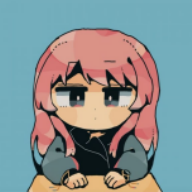 WWW,260se·COM网站APPAPP应用