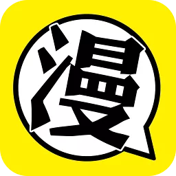 9.1安装APPAPP应用