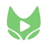 线下约会软件免费加微信APP应用