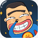 WWW,617av·COM网站APPAPP应用