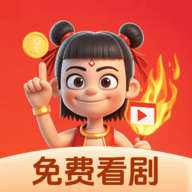 WWW,238se·COM网站APPAPP应用